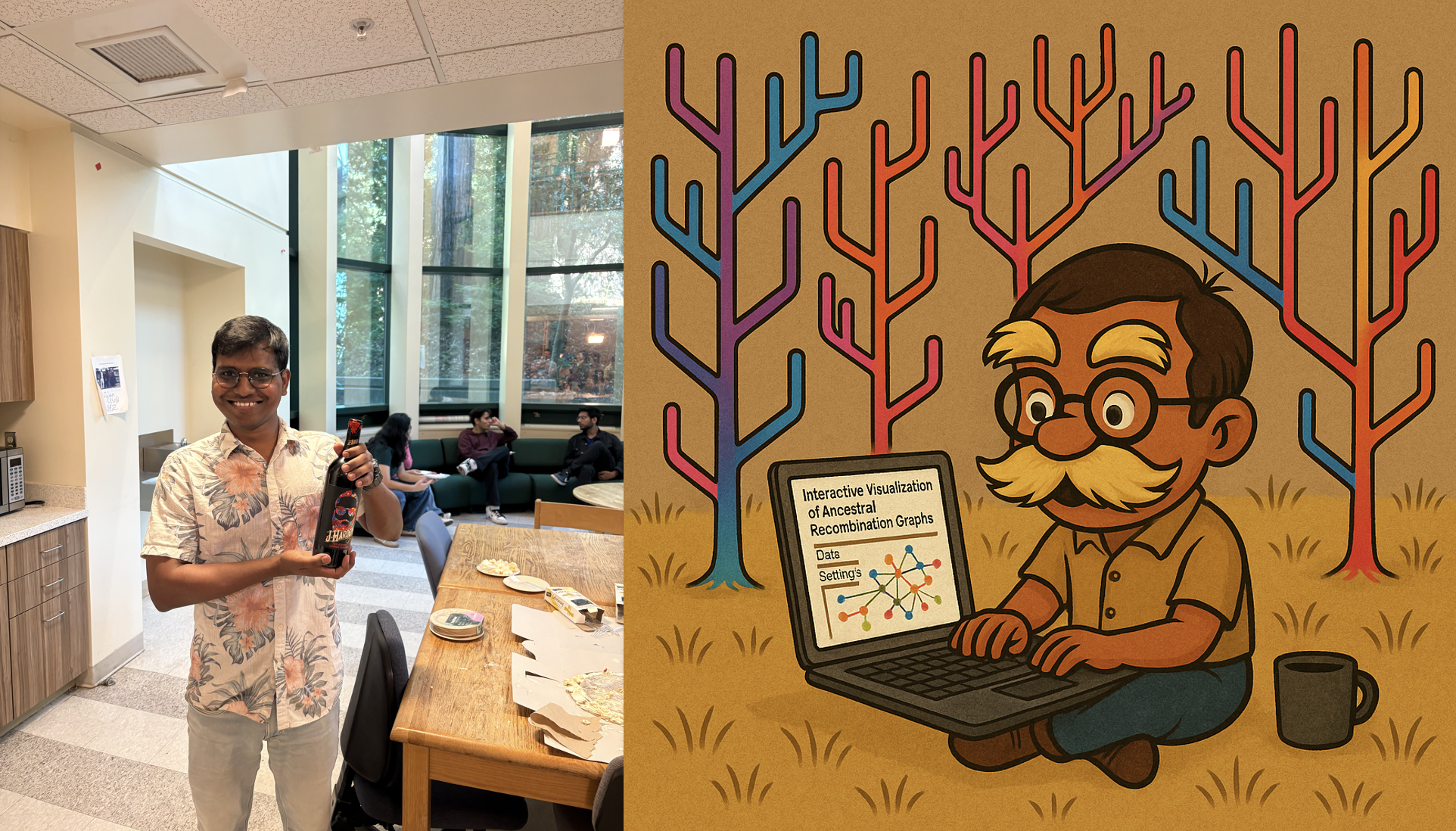 pratik_advancement_lorax